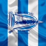 Alavés Club: The Basque Underdog Defying All Odds