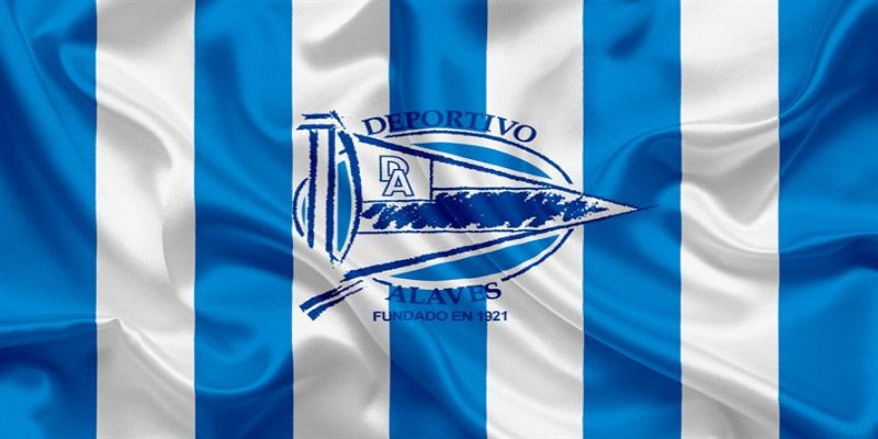 Alavés Club: The Basque Underdog Defying All Odds