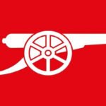 Arsenal FC: A Legacy of Glory, Passion, and Power
