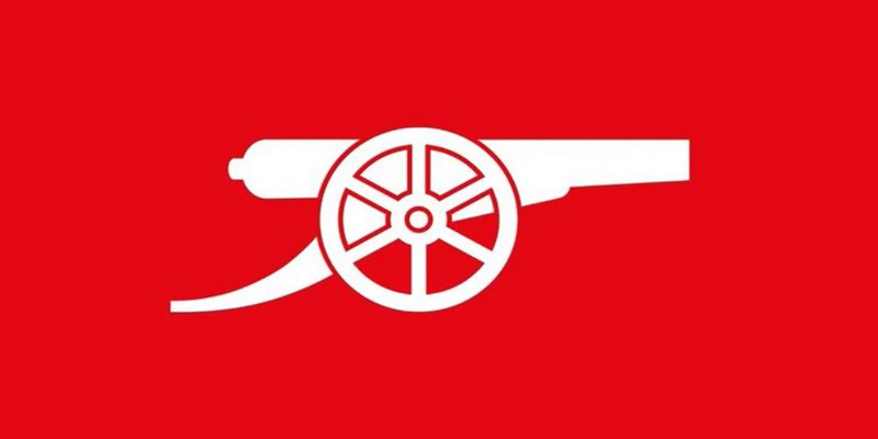 Arsenal FC: A Legacy of Glory, Passion, and Power