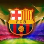 The Untold Legacy of Barcelona Club’s Greatness