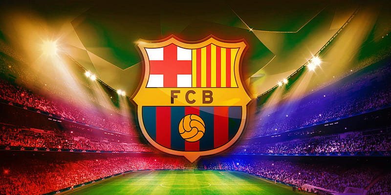 The Untold Legacy of Barcelona Club’s Greatness