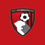 Bournemouth FC: The Rise of the Cherries