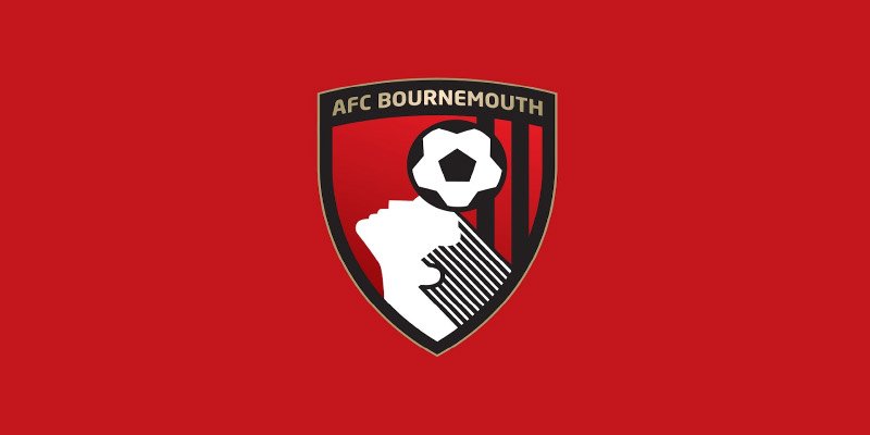 Bournemouth FC: The Rise of the Cherries