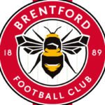 Brentford FC: The Underdog Rising in English Football