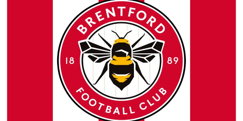Brentford FC: The Underdog Rising in English Football