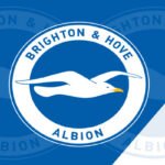 Brighton FC: The Rise of the Seagulls