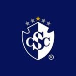 C.S. Cartagines FC
