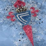 A Brief History of Celta Vigo Club