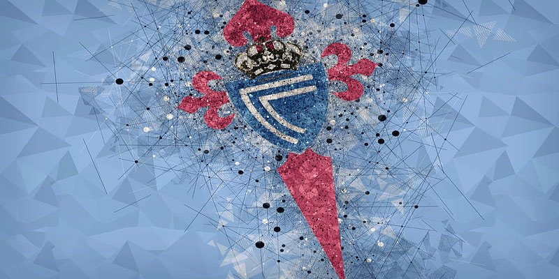 A Brief History of Celta Vigo Club