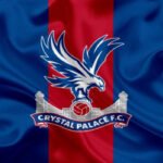 Crystal Palace FC: A Brief History