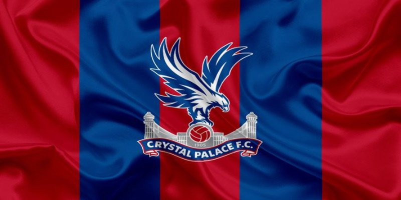 Crystal Palace FC: A Brief History