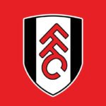 Fulham FC: A Historic Journey Through English Football