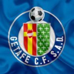 The Rich History of Getafe Club: From Origins to Present
