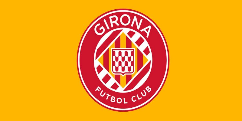 Girona Club: The Unstoppable Rise of a Catalan Force