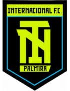 Internacional de Palmira FC