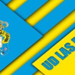 Exploring Las Palmas Club: A Unique Experience
