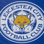 The Untold Story of Leicester City FC's Incredible Journey