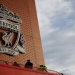 The Rich History of Liverpool FC
