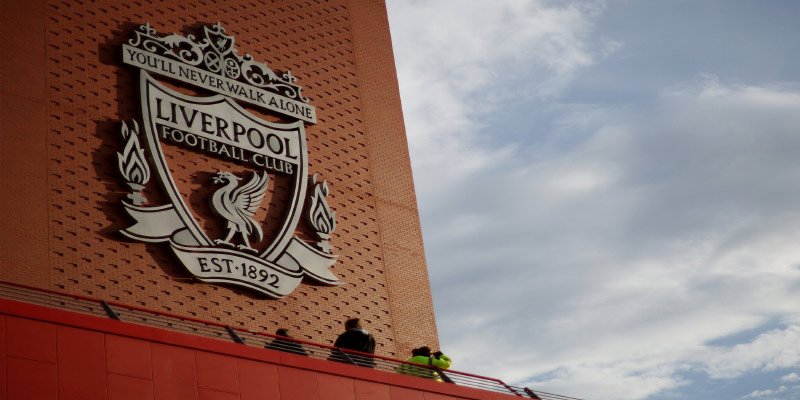 The Rich History of Liverpool FC