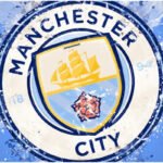 The Unstoppable Rise of Manchester City FC
