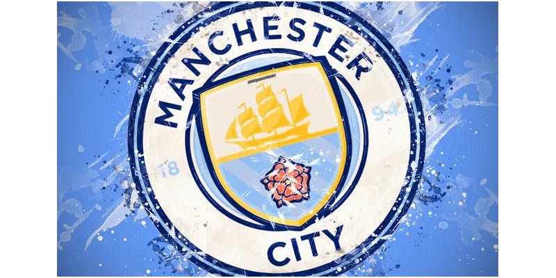 The Unstoppable Rise of Manchester City FC