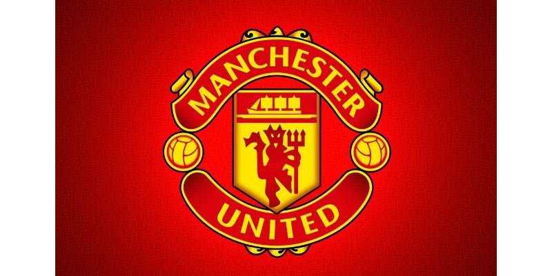 The Rich History of Manchester United FC