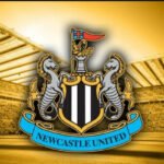The Unbreakable Spirit of Newcastle United FC