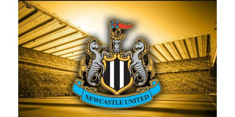 The Unbreakable Spirit of Newcastle United FC