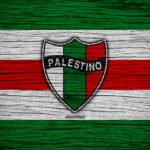 Palestino FC