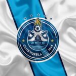 Puebla FC
