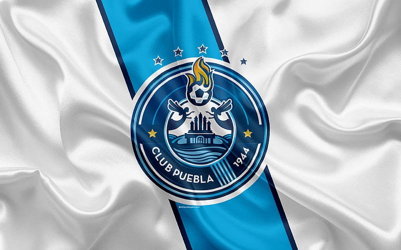 Puebla FC
