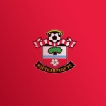The Rich History of Southampton FC