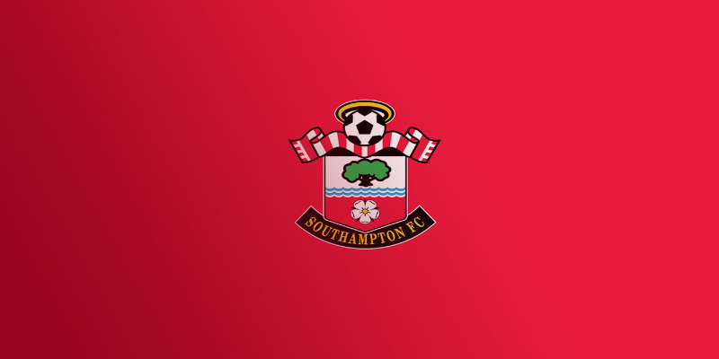 The Rich History of Southampton FC
