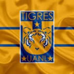 Tigres FC