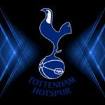 Tottenham Hotspur FC: Legacy, Triumphs & Future