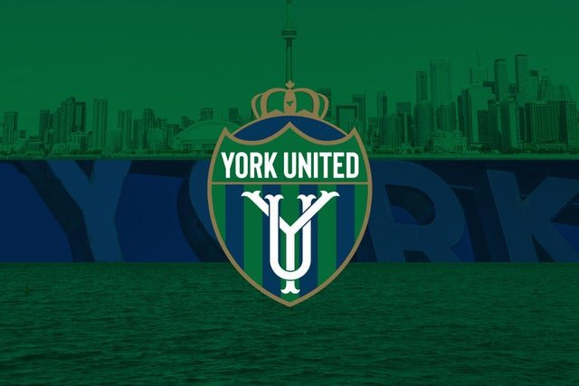 York United FC