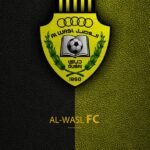 Al Wasl Club