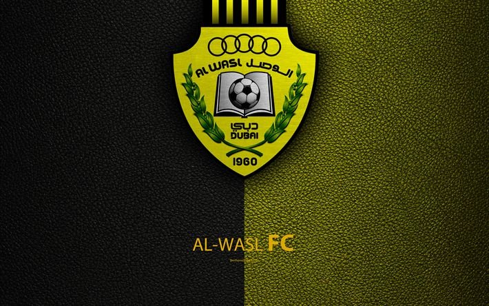 Al Wasl Club