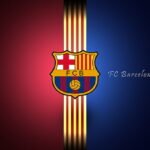 FC Barcelona