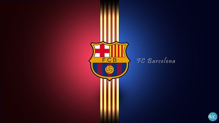 FC Barcelona