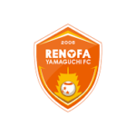 Renofa Yamaguchi FC
