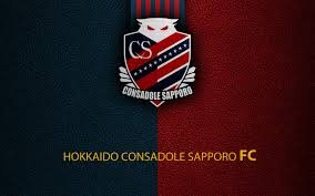 Consadole Sapporo FC