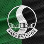 Sakaryaspor FC