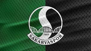 Sakaryaspor FC