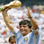 The Untold Legacy of Diego Maradona’s Greatness