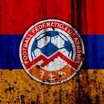 Armenia U21 FC