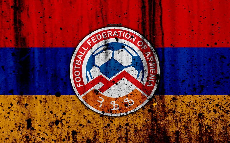 Armenia U21 FC
