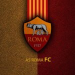 Roma Club