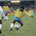 Pelé: The Legacy of a Soccer Icon
